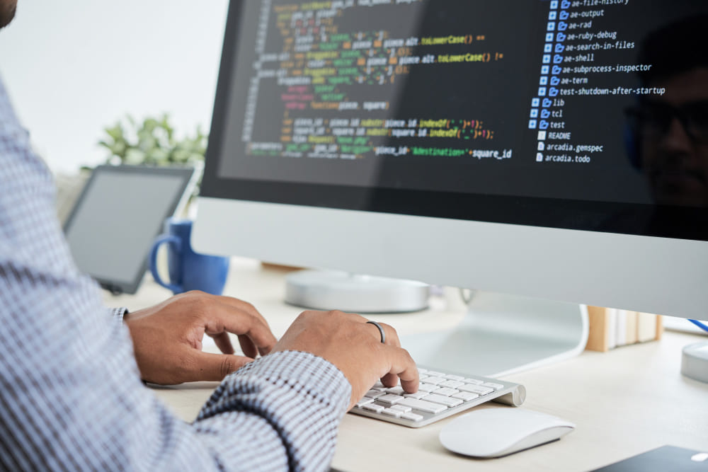 Java Projects